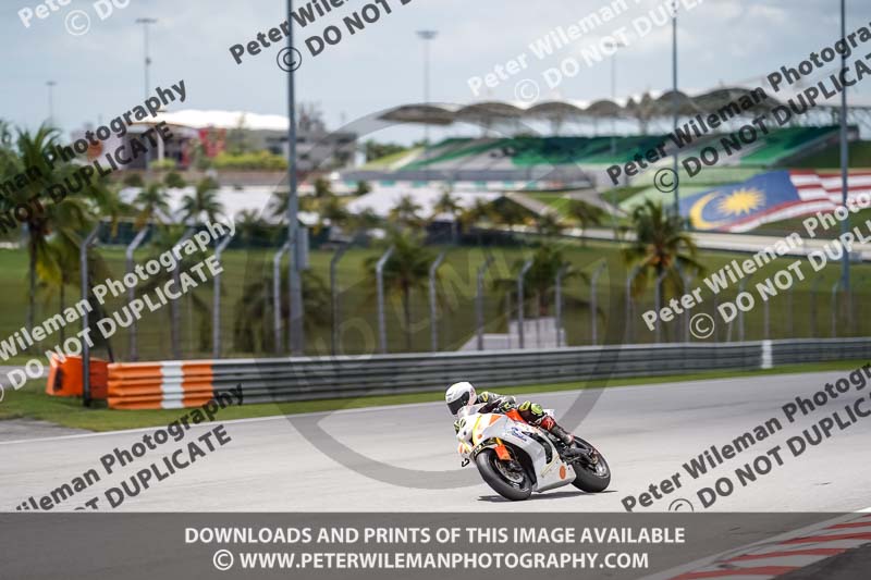 Sepang;event digital images;motorbikes;no limits;peter wileman photography;trackday;trackday digital images